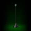 Lexon Design STELI Shade Table LampLexon Design STELI Shade Table Lamp
