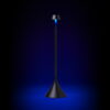 Lexon Design STELI Shade Table Lamp