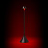 Lexon Design STELI Shade Table Lamp