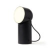 Lexon Design ORBE Portable LED Lamp