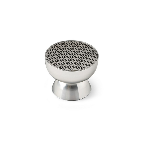 Lexon Design TAMO Mini Bluetooth® skaļrunis