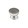 Lexon Design TAMO Mini Bluetooth® Speaker