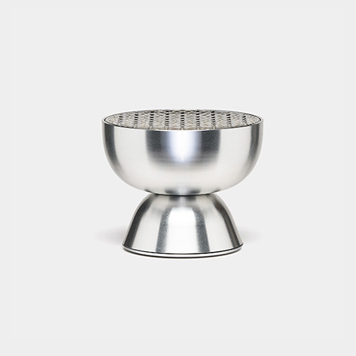 Lexon Design TAMO Mini Bluetooth® skaļrunis
