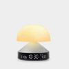 Lexon Design MINA Sunrise Alarm Clock