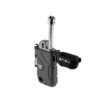 True Utility Plasma Lighter - Rechargeable Arc Lighter