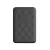 Xtorm Magnetic Wireless Powerbank 5000mAh (FS5W051)