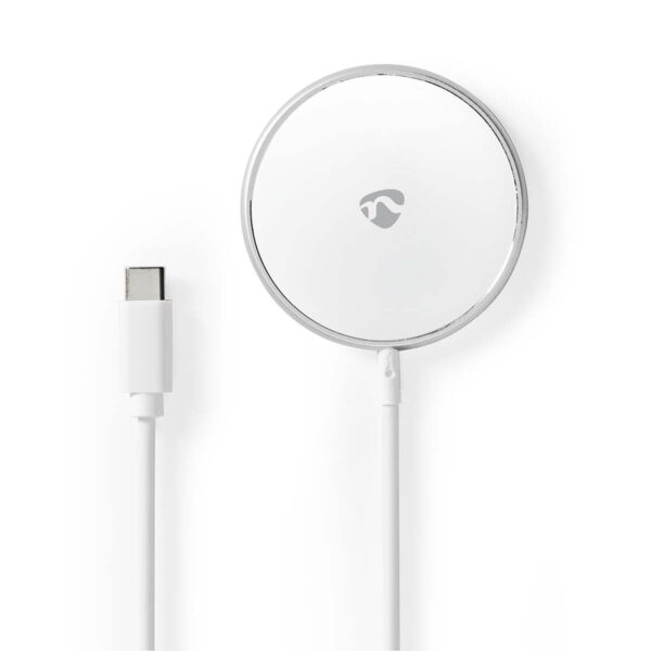 Nedis-Wireless-Charger-up-to-15W-2A-USB-Type-C