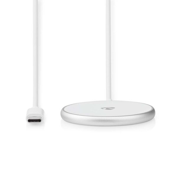 Nedis-Wireless-Charger-up-to-15W-2A-USB-Type-C