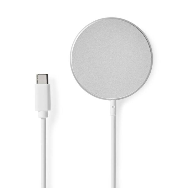 Nedis-Wireless-Charger-up-to-15W-2A-USB-Type-C