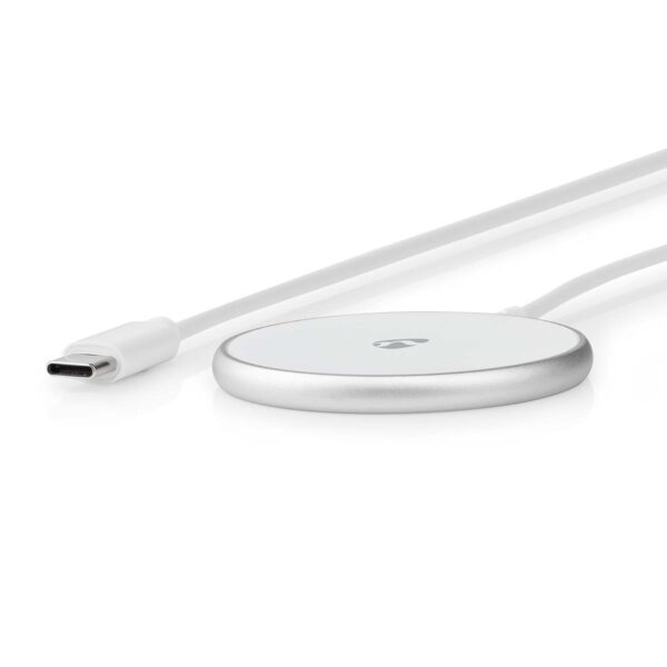 Nedis-Wireless-Charger-up-to-15W-2A-USB-Type-C