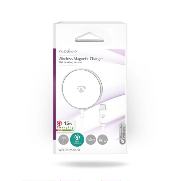 Nedis-Wireless-Charger-up-to-15W-2A-USB-Type-C