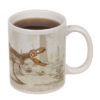Out-of-the-Blue-Stoneware-Mug-Thermal-Effect-T-Rex
