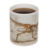 Out-of-the-Blue-Stoneware-Mug-Thermal-Effect-T-Rex