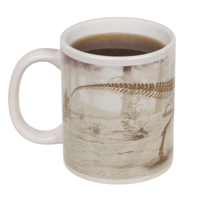 Out-of-the-Blue-Stoneware-Mug-Thermal-Effect-T-Rex