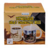 Out-of-the-Blue-Stoneware-Mug-Thermal-Effect-T-Rex