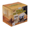 Out-of-the-Blue-Stoneware-Mug-Thermal-Effect-T-Rex
