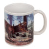 Out-of-the-Blue-Stoneware-Mug-Thermal-Effect-T-Rex