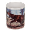 Out-of-the-Blue-Stoneware-Mug-Thermal-Effect-T-Rex