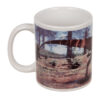 Out-of-the-Blue-Stoneware-Mug-Thermal-Effect-T-Rex