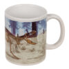 Out-of-the-Blue-Stoneware-Mug-Thermal-Effect-T-Rex