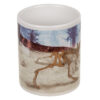 Out-of-the-Blue-Stoneware-Mug-Thermal-Effect-T-Rex