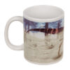 Out-of-the-Blue-Stoneware-Mug-Thermal-Effect-T-Rex