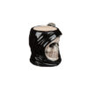 Out of the Blue Stoneware Mug - Reaper