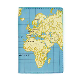 Kikkerland-World-Traveller-Passport-Case