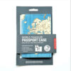 Kikkerland-World-Traveller-Passport-Case