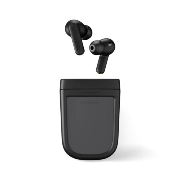 Urbanista-Phoenix-TWS-Earbuds-Solar.