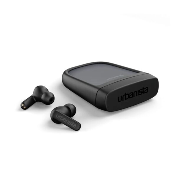 Urbanista-Phoenix-TWS-Earbuds-Solar.