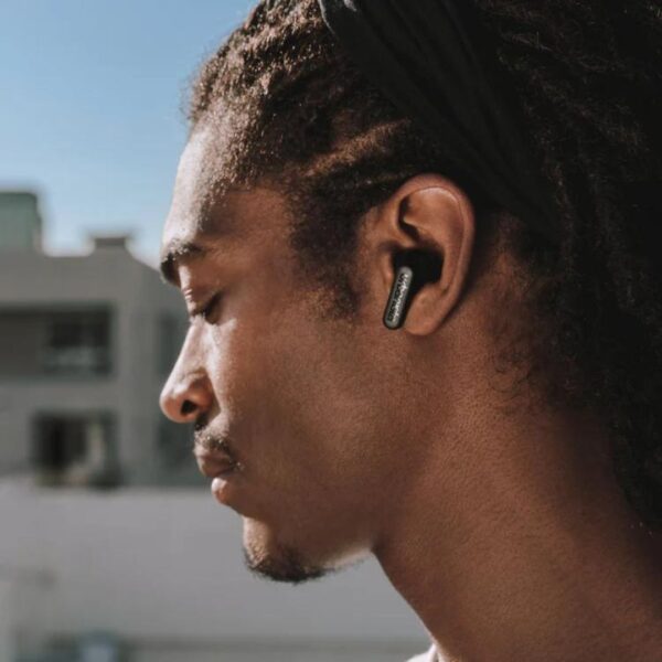 Urbanista Austin TWS Earbuds