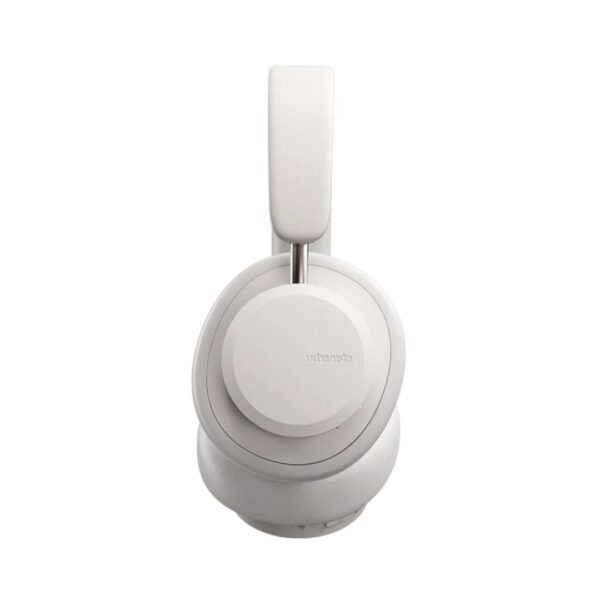 Urbanista-Miami-Over-ear-ANC-Headphones.