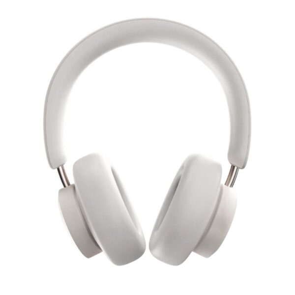 Urbanista-Miami-Over-ear-ANC-Headphones.