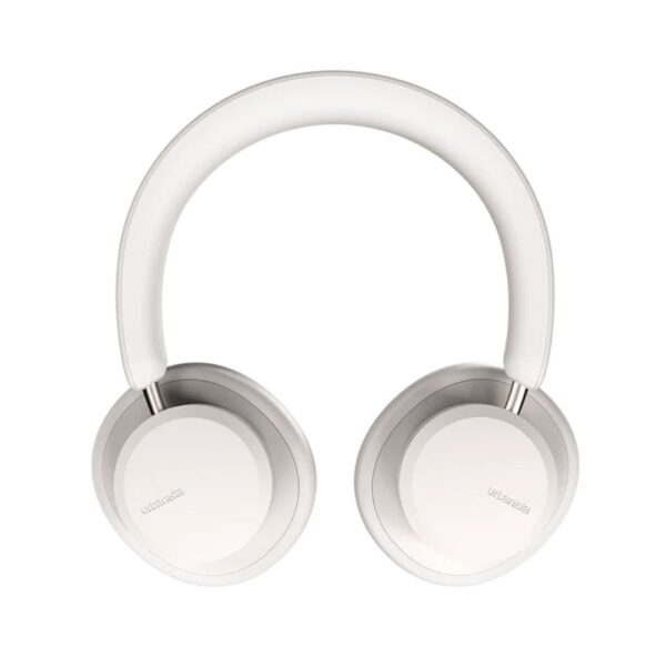 Urbanista-Miami-Over-ear-ANC-Headphones.