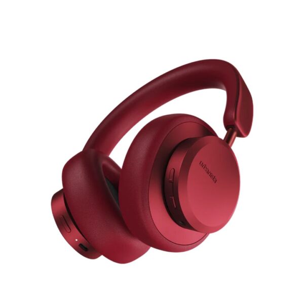 Urbanista-Miami-Over-ear-ANC-Headphones.