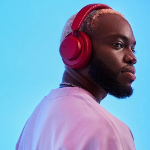 Urbanista-Miami-Over-ear-ANC-Headphones.