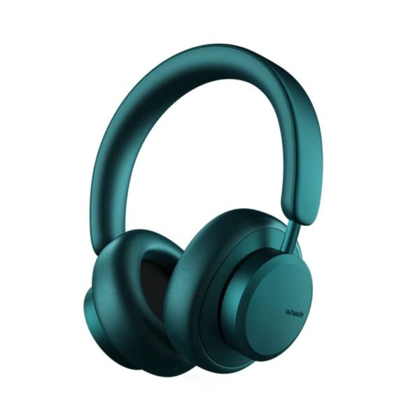 Urbanista-Miami-Over-ear-ANC-Headphones.