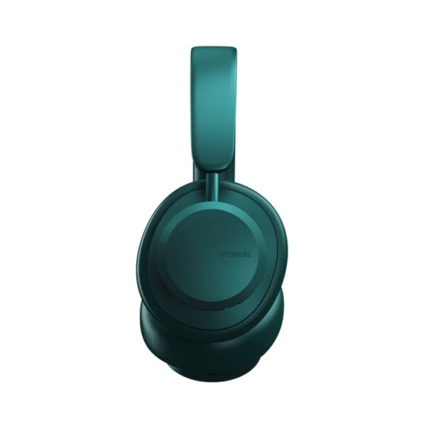 Urbanista-Miami-Over-ear-ANC-Headphones.