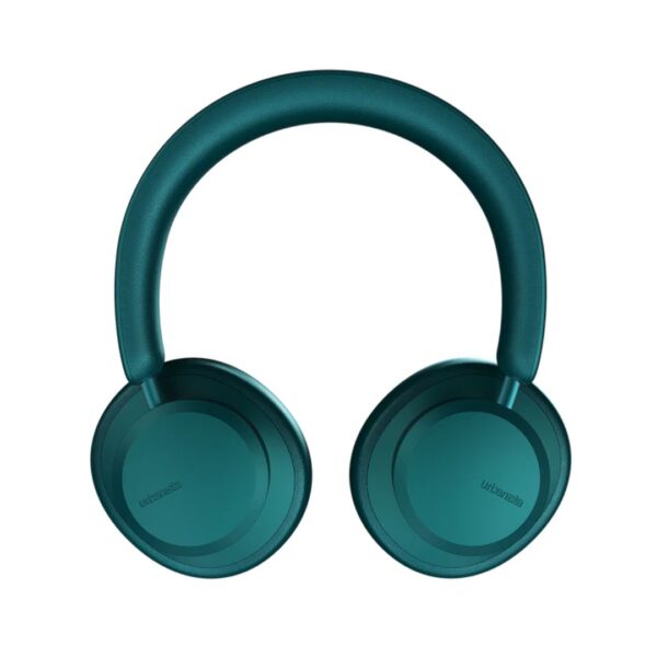 Urbanista-Miami-Over-ear-ANC-Headphones.