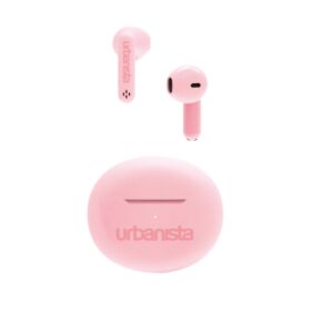 Urbanista Austin TWS Earbuds