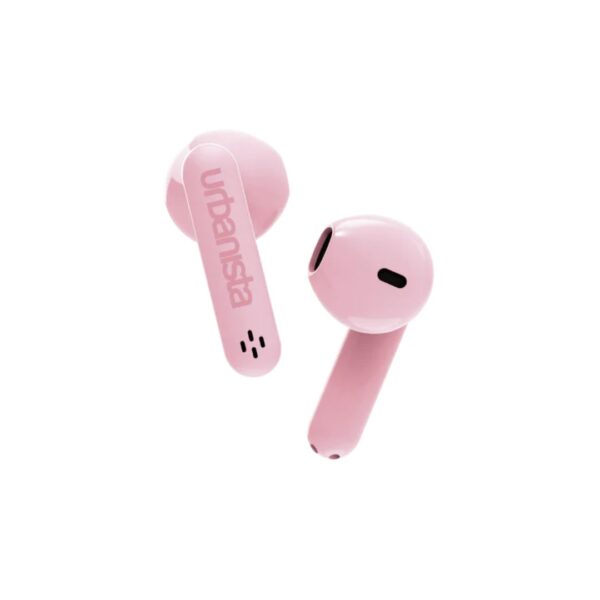 Urbanista Austin TWS Earbuds