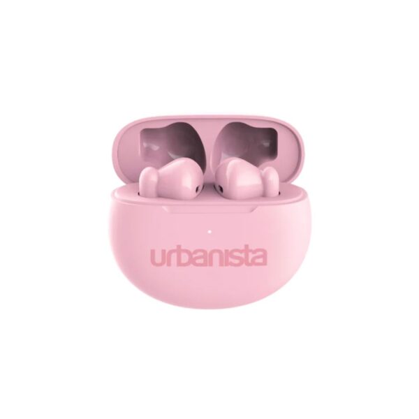 Urbanista Austin TWS Earbuds