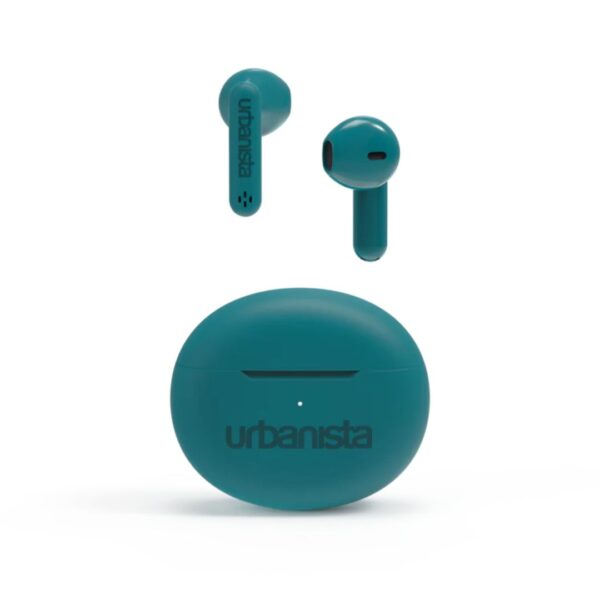 Urbanista Austin TWS Earbuds