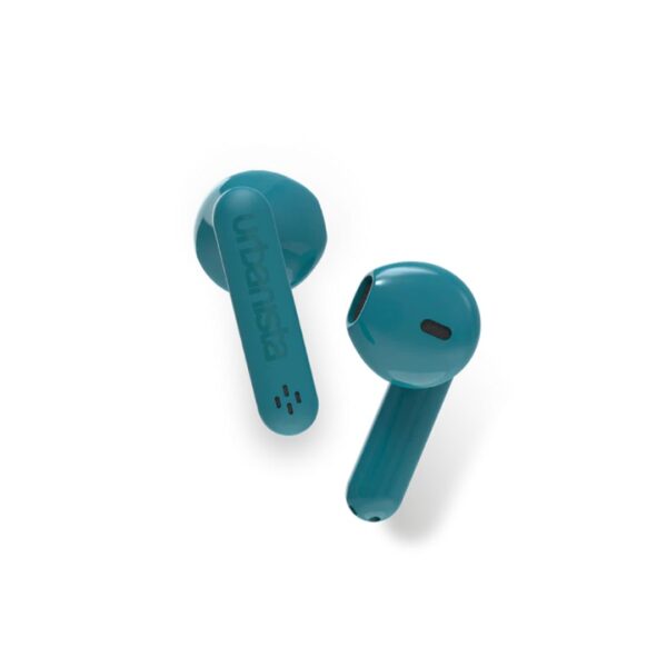 Urbanista Austin TWS Earbuds