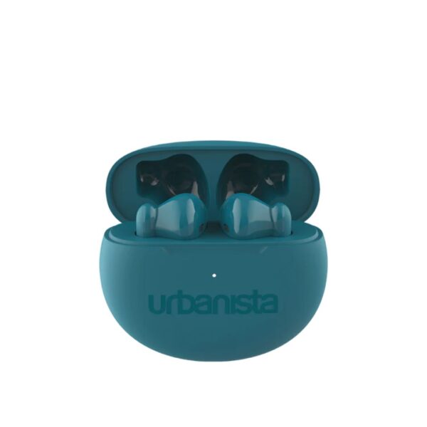 Urbanista Austin TWS Earbuds