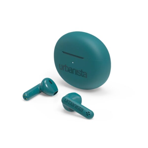 Urbanista Austin TWS Earbuds