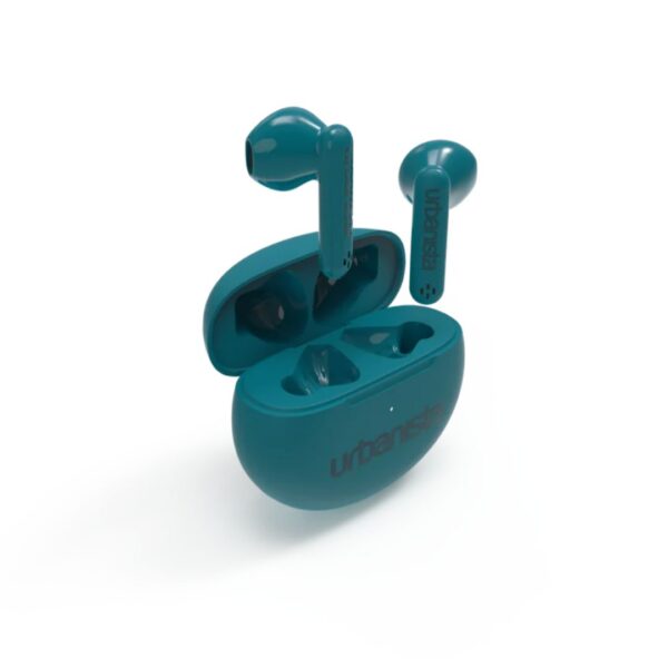 Urbanista Austin TWS Earbuds