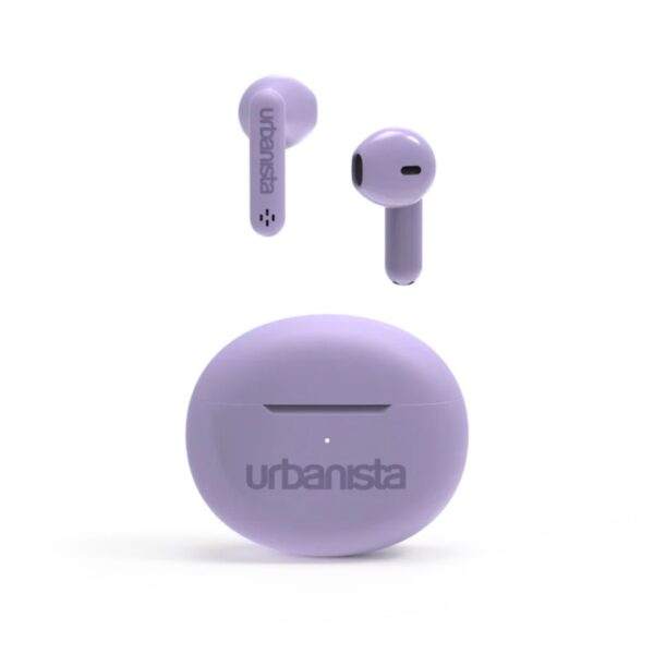 Urbanista Austin TWS Earbuds