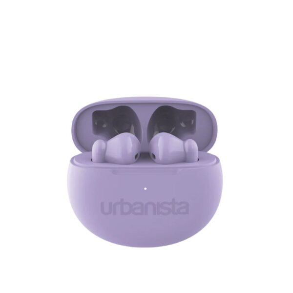 Urbanista Austin TWS Earbuds